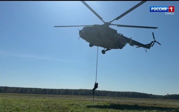 Эфир от 11.09.2026 (11:30)