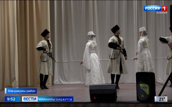 Эфир от 11.09.2026