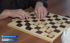Республиканская спартакиада по адаптивным видам спорта прошла в Ингушетии