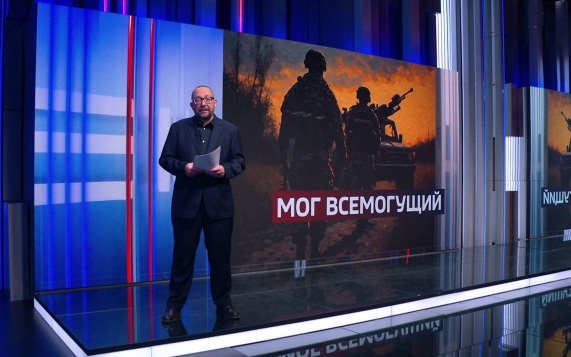 Как бойцы МОГ и расчеты ЗУ-23 защищают прифронтовые дороги от вражеских беспилотников