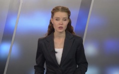 Эфир от 11.09.2026