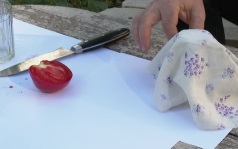 Сегодня куряне отмечают необычное сочетание событий: праздник гранëного стакана, День трезвости и пятница