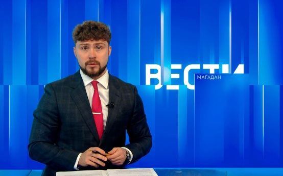 Эфир от 11.09.26 (21:10)