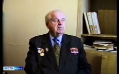 В сентябре 43-го после освобождения Курской области органам безопасности поставили непростые задачи