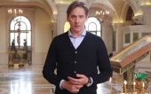 Священномученик Алексий Скворцов, пресвитер