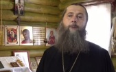 Священномученик Алексий Архангельский