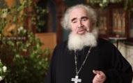 Священномученик Михаил Марков, пресвитер