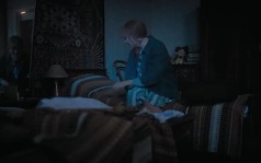 Трейлер Трейлер