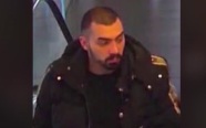 В деле об убийстве Тарховых появилась версия о наркотической зависимости жертв