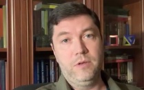 Полиция заинтересовалась провокационными роликами Максима Бейпова