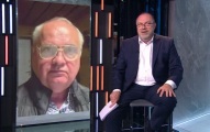 Вальдемар Гердт: результаты выборов показали запрос немцев на смену политического курса
