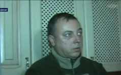 В Москве начался заочный процесс над бывшим губернатором Михаилом Юревичем