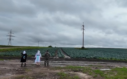 Эфир от 12.09.2026