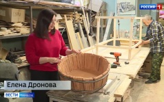 ТМТ на пороге 17-го сезона: как рождается премьера?