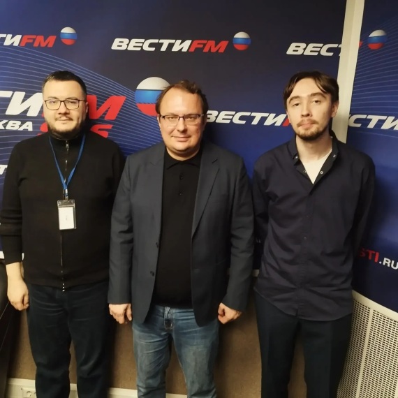 Языковое богатство России