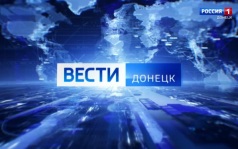 Эфир от 13.09.2026(14:30)