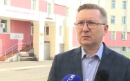 Тринадцать человек погибли в ДТП на трассе М-8