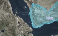 Хуситы установили контроль над ключевыми районами Йемена