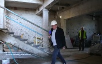 Как меняется Луганск при поддержке Москвы
