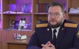 Убийство бизнесмена по прозвищу Хобот раскрыли спустя 25 лет