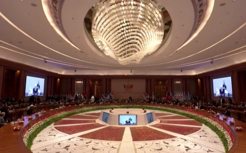 Эфир 13.09.2026 • 08:00