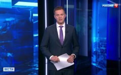 В Нижнекамске пострадали от налета украинских дронов: двое погибших, 12 раненых