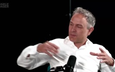 На пороге глобального столкновения: швейцарский историк Даниэль Гансер оценил угрозу большой войны