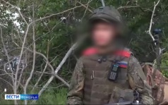 Вести Поморья в 9:30, эфир 14 сентября 2026 г.