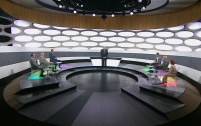 Что может культура в современном мире?