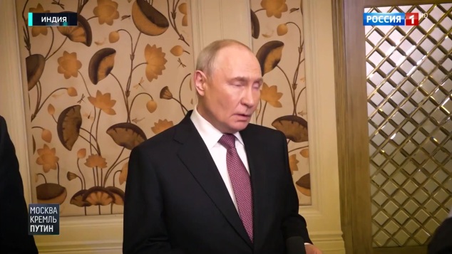 Эфир 13.09.2026