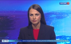 Эфир от 11 09 26 - 21 10