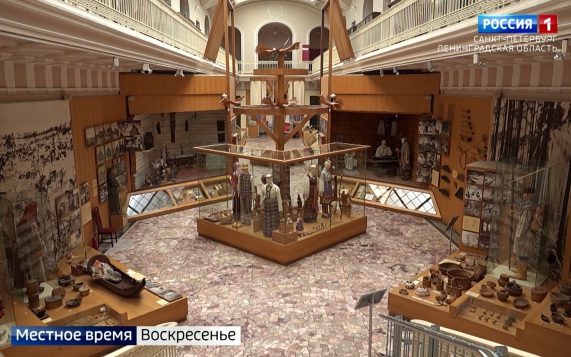 Эфир от 13.09.2026