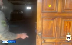 Эфир от 14.09.2026 (11:30)