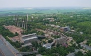 Российская армия нанесла удары по железнодорожной инфраструктуре Украины