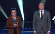 60 минут: Десятилетие доверия и влияния