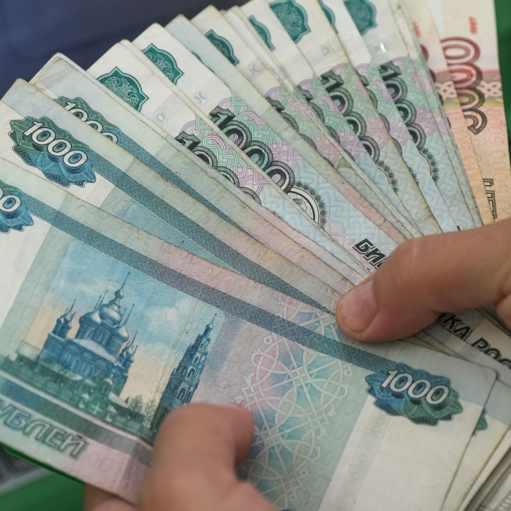 Пополнить счет через "чужой" банк: как будет работать сервис