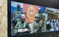 "Восток" подключился к студентам БурятГУ: уроки применения дронов на фронте
