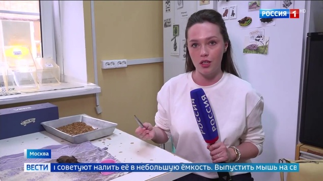 Эфир 14.09.2026
