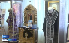 Эфир от 11.09.2026