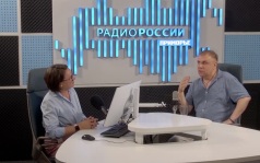 «Семейный код» - семейные кризисы