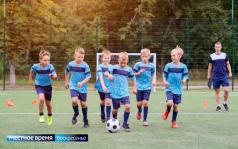 Жизнь в цифрах: стоимость дополнительного образования