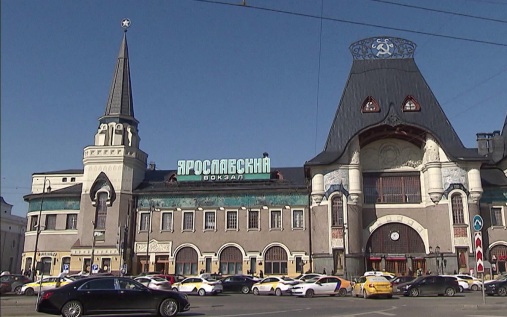 Эфир от 14.09.2026 · 11:30
