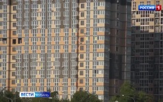 Эфир от 14.09.2026 (05:35)