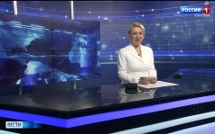 «Вести-Карелия». 11.09.26