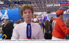 Каждый ветеран боевых действий, в том числе СВО, может обучить молодого человека нужным навыкам и привить ему правильные ценности