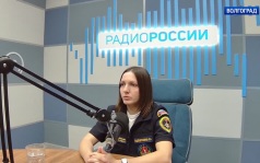 Итоги купального сезона-2026. Эфир от 14.09.2026