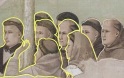 14 сентября: Наполеон в Москве, курсы Лесгафта, республика в РФ и отмена тонзуры