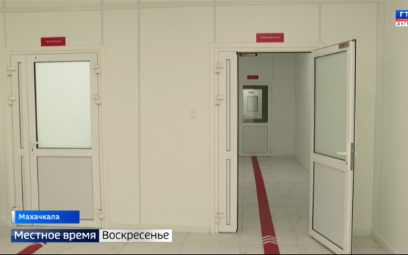 Эфир от 13.09.26