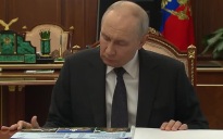 В Новгородской области упростили процедуру получения поддержки для участников СВО и их семей