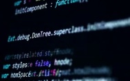 Ведущие компании в сфере искусственного интеллекта  обсуждают создание органа по стандартизации в сфере ИИ